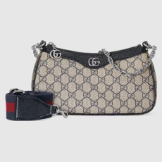 Gucci Top Handle Bags